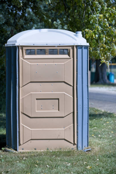 Best Portable toilet rental cost  in North Crossett, AR